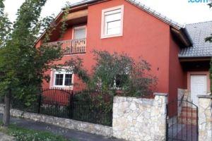 Zala Holiday Apartman, Keszthely