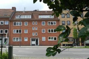 Ambiente Apartment, Bremen