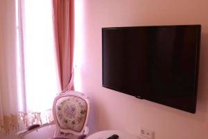 Maya Hotel Studio D, Izmir