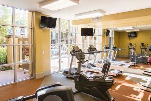 Carlson Apartment #873902 by RedAwning, Irvine