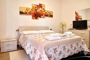 Bed & Breakfast Il Danubio Mini-hotel, Bergamo