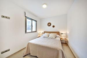 Poble Espanyol Apartments, Palma