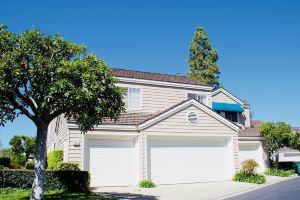 Chamomile Townhome #873964 by RedAwning Apartments, Irvine