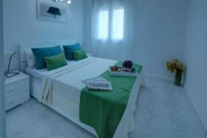 Bahia – Mediterranean Way Hotel, La Pineda