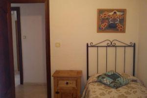 Apartment in 100580, Malaga