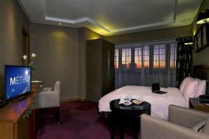 HOTEL VELLEDA, Rabat