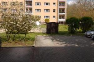 Apartment U - Relax, Leipzig