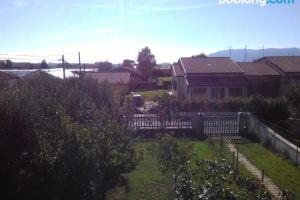 Finestra Tra Cielo e Mare Hotel, Sarzana