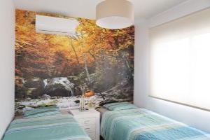 Sun Home Apartments, Marbella