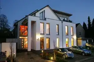 Paradies in Dortmund, Dortmund