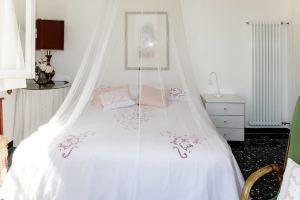 Caterina Sweethome (Aeg300) Apartments, Albenga