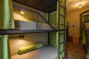 Hello Hostel, Grodno