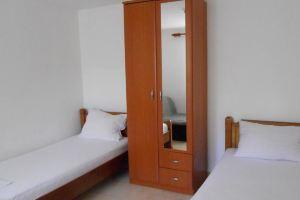 Apartment and Rooms Novka, Orahovac