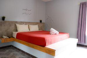 We Sweet Resort, Ratchaburi