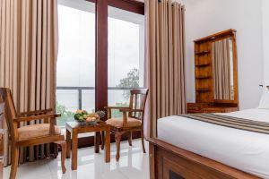 Centhara Beach Weligama, Weligama