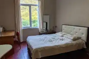 Guest house Dubrovski, Gonio