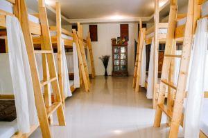 Moradokthai 1 Guesthouse, Ayutthaya City