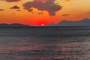 Apartment Kastel, Drasnice