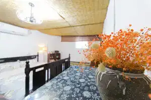 苏州苏式小舍客栈 Hotel, Suzhou