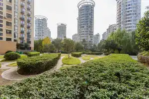 苏州有家民宿东方之门店 Hotel, Suzhou