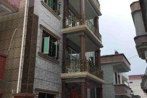 Shuangyuewan Happy Inn, Huidong