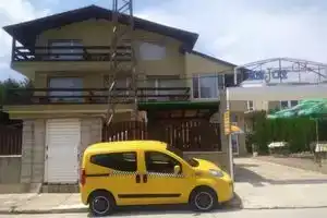 Enjoy Guest House, Golden Sands