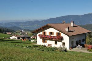 Fiziderhof, Kastelruth