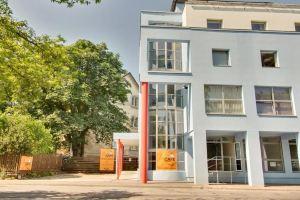 Luxury Suites - Tatari by Rikas Hotels, Tallinn