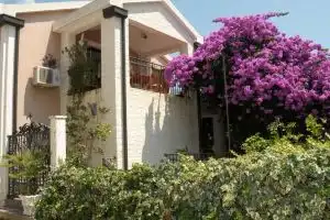 Villa Danile Cosy Apartments, Budva