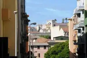 B&B Il Pittoresco, Cagliari