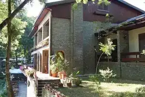 Hotel Restaurant Dreri, Tirana