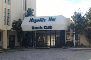 Apartamento Magnolia, Lagos