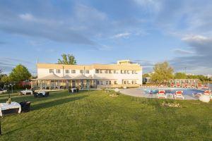 Belinda Hotel Adults Only, Constantza