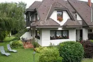 Grndner, Siofok