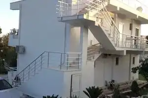 Guest House Plazhi, Dhermi