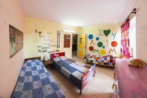 B&B Grammy Hostel, Yerevan
