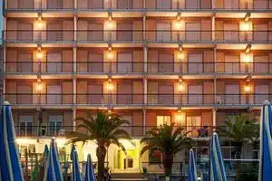 Tourist Residence, San Benedetto del Tronto