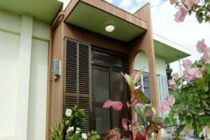 Saflan Hotel, Miyako Island