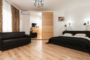 Rentservicemd Luxury Apartment, Chisinau