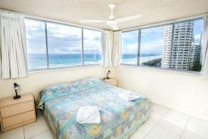 The Shore Apartments, Gold Coast