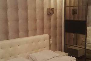 Luxury Apartment, Chisinau