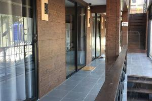 Seventh Boutique Hotel, Ko Lipe