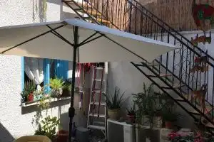 Arsinoe Guesthouse, Nicosia