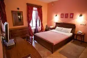 Forza Lux Guest House, Kotor