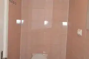 Holiday Hostel, Yerevan