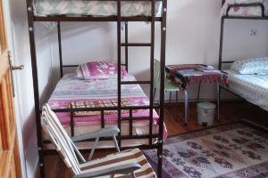Adelante El Destino - Adults Only - Hostel, Trabzon