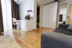 Prestige Hotel Tirana, Tirana