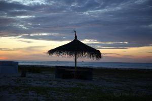 Ithaa Stay Hotel, Thulusdhoo