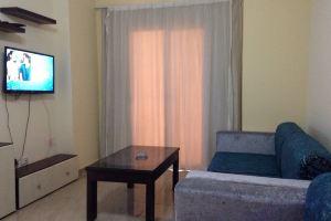 Hurghada Comfort Apartments, Hurghada