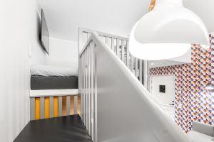 Nothel Hotel, Tallinn
